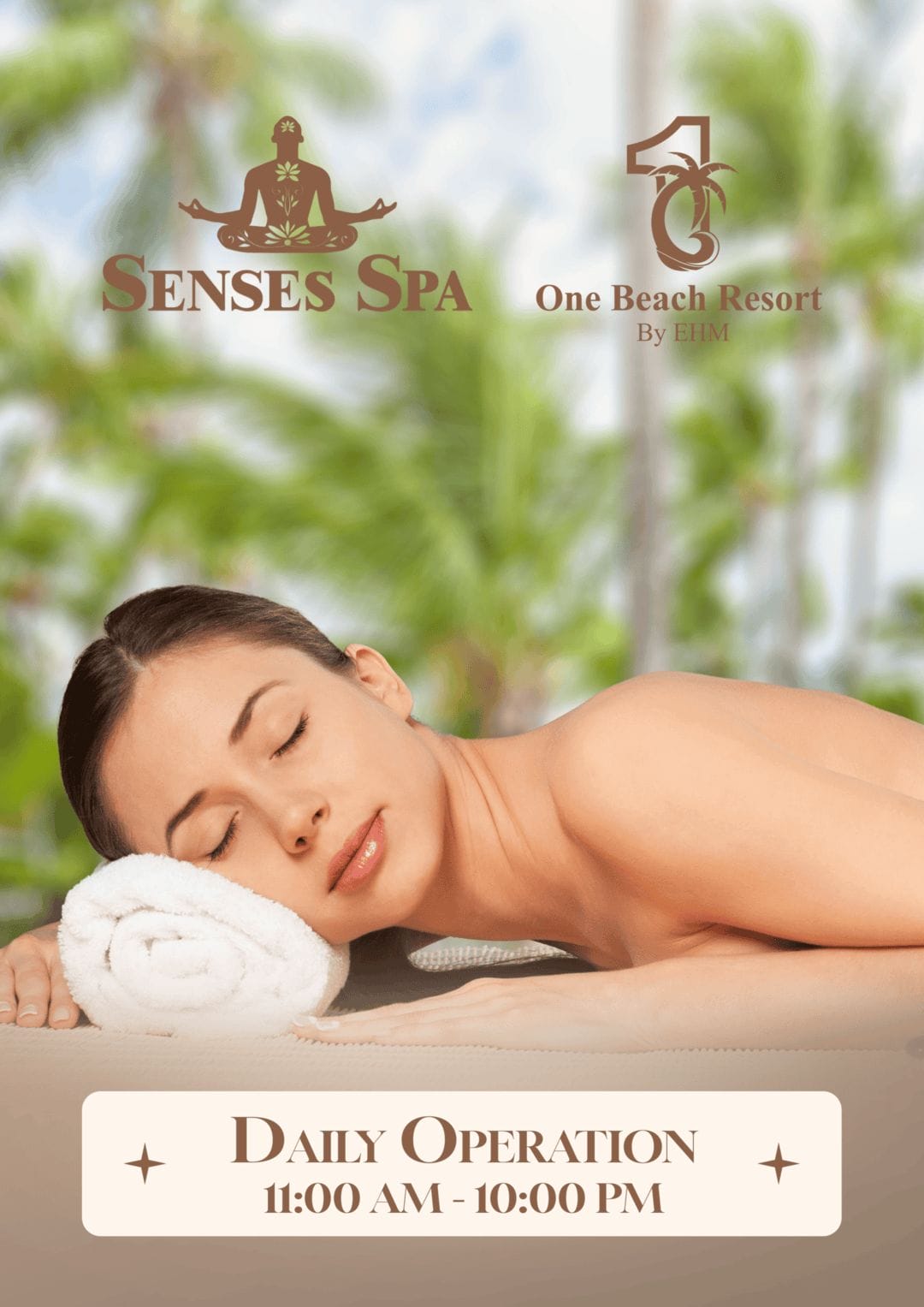 spa menu image 1